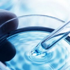 Tocobiol С / Токобиол  большая упаковка от 5л