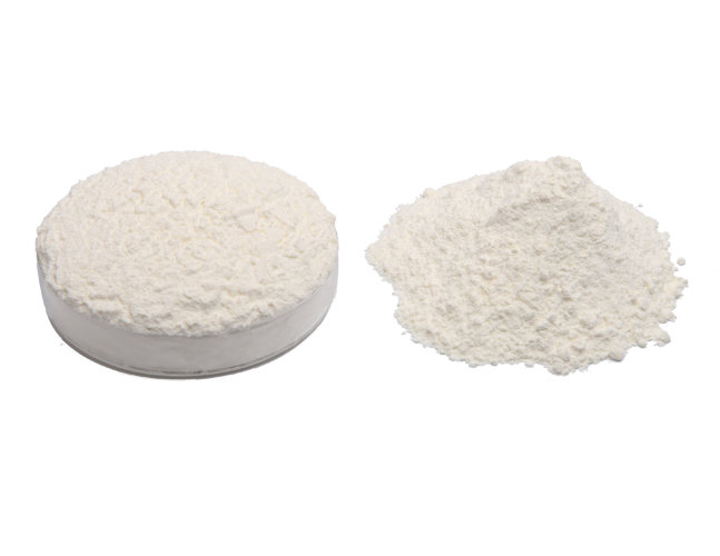 Гиалуроновая кислота низкомолекулярная  