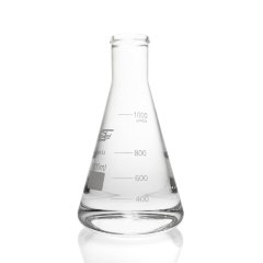 Лауретсульфат натрия 70%