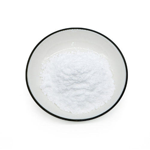 Гиалуроновая кислота среднемолекулярная оптом